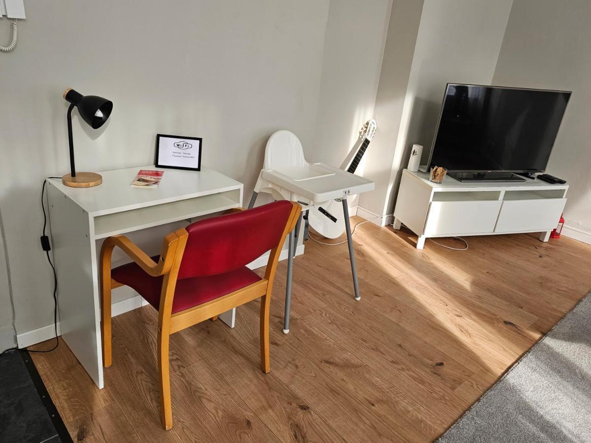 Appartement Diamant Brussels Exterior photo